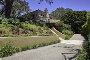 Single Family Residence, 271 Ocean View ave, Del Mar, CA 92014 - 38