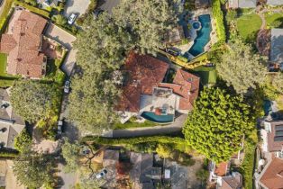 Single Family Residence, 271 Ocean View ave, Del Mar, CA 92014 - 67