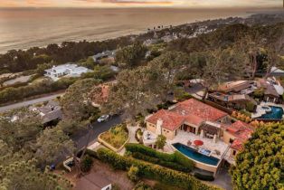 Single Family Residence, 271 Ocean View ave, Del Mar, CA 92014 - 68