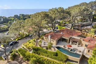 Single Family Residence, 271 Ocean View ave, Del Mar, CA 92014 - 69