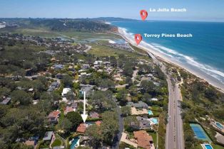 Single Family Residence, 271 Ocean View ave, Del Mar, CA 92014 - 7