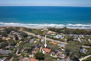 Single Family Residence, 271 Ocean View ave, Del Mar, CA 92014 - 8