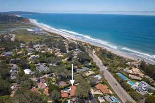 Single Family Residence, 271 Ocean View ave, Del Mar, CA 92014 - 9