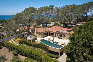 Single Family Residence, 271 Ocean View Ave, Del Mar, CA  Del Mar, CA 92014