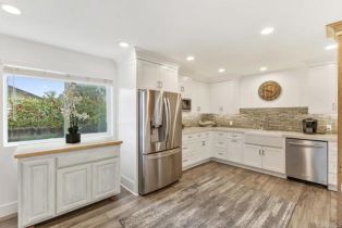 Single Family Residence, 4025 Trieste drive, Carlsbad, CA 92010 - 11