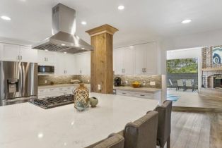 Single Family Residence, 4025 Trieste drive, Carlsbad, CA 92010 - 12