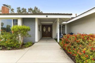 Single Family Residence, 4025 Trieste drive, Carlsbad, CA 92010 - 2