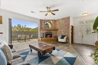 Single Family Residence, 4025 Trieste drive, Carlsbad, CA 92010 - 29