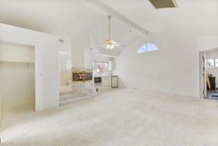 Single Family Residence, 4025 Trieste drive, Carlsbad, CA 92010 - 35