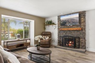 Single Family Residence, 4025 Trieste drive, Carlsbad, CA 92010 - 4