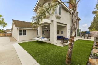 Single Family Residence, 4025 Trieste drive, Carlsbad, CA 92010 - 44