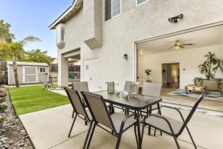 Single Family Residence, 4025 Trieste drive, Carlsbad, CA 92010 - 45