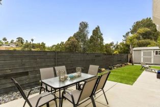 Single Family Residence, 4025 Trieste drive, Carlsbad, CA 92010 - 49