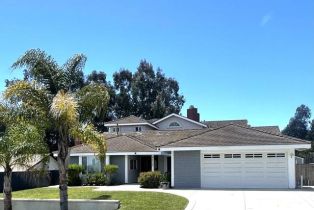 Single Family Residence, 4025 Trieste Drive, Carlsbad, CA  Carlsbad, CA 92010