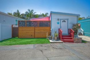 , 155 Jason st, Encinitas, CA 92024 - 2