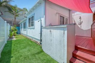 , 155 Jason st, Encinitas, CA 92024 - 20