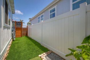 , 155 Jason st, Encinitas, CA 92024 - 23