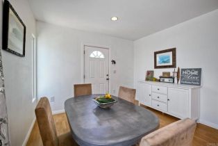 , 155 Jason st, Encinitas, CA 92024 - 6