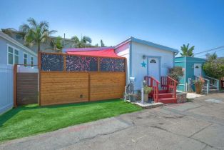 , 155  W Jason ST, CA  , CA 92024