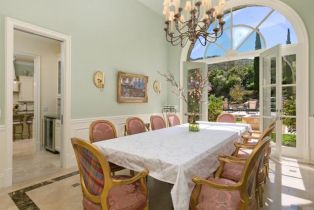 Single Family Residence, 6325 Clubhouse dr, Rancho Santa Fe, CA 92067 - 16