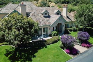 Single Family Residence, 6325 Clubhouse dr, Rancho Santa Fe, CA 92067 - 2