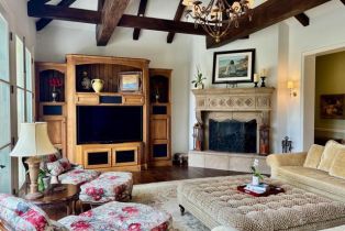 Single Family Residence, 6325 Clubhouse dr, Rancho Santa Fe, CA 92067 - 22