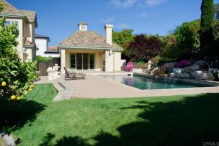 Single Family Residence, 6325 Clubhouse dr, Rancho Santa Fe, CA 92067 - 28