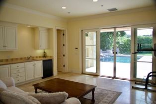 Single Family Residence, 6325 Clubhouse dr, Rancho Santa Fe, CA 92067 - 30