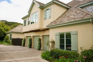 Single Family Residence, 6325 Clubhouse dr, Rancho Santa Fe, CA 92067 - 32