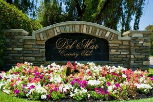 Single Family Residence, 6325 Clubhouse dr, Rancho Santa Fe, CA 92067 - 34