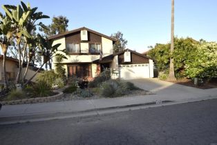 Single Family Residence, 223 Cottingham CT, Oceanside, CA  Oceanside, CA 92054