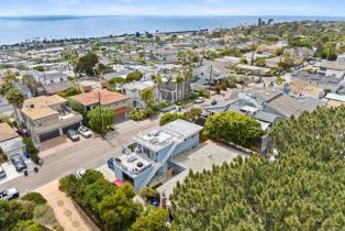 Residential Income, 2151 Glasgow AVE, Cardiff By The Sea, CA  Cardiff By The Sea, CA 92007