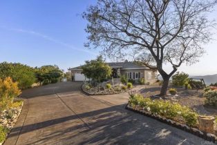 Single Family Residence, 1078 Rainbow Crest rd, Fallbrook, CA 92028 - 13