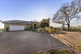 Single Family Residence, 1078 Rainbow Crest rd, Fallbrook, CA 92028 - 14