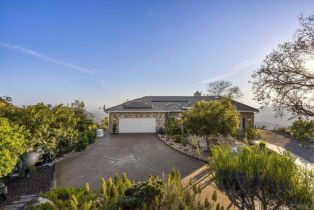 Single Family Residence, 1078 Rainbow Crest rd, Fallbrook, CA 92028 - 16