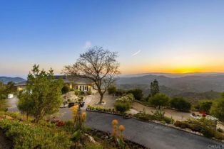 Single Family Residence, 1078 Rainbow Crest rd, Fallbrook, CA 92028 - 4