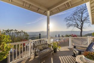 Single Family Residence, 1078 Rainbow Crest rd, Fallbrook, CA 92028 - 40