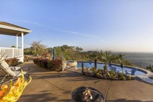 Single Family Residence, 1078 Rainbow Crest rd, Fallbrook, CA 92028 - 41