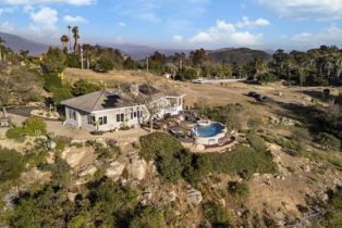 Single Family Residence, 1078 Rainbow Crest rd, Fallbrook, CA 92028 - 52