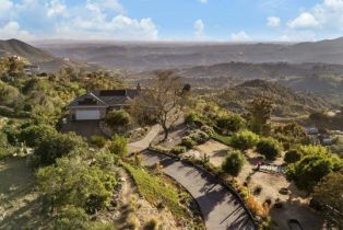 Single Family Residence, 1078 Rainbow Crest rd, Fallbrook, CA 92028 - 54