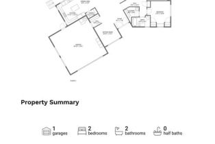 Single Family Residence, 1078 Rainbow Crest rd, Fallbrook, CA 92028 - 56