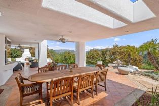 Single Family Residence, 2542 Wilt rd, Fallbrook, CA 92028 - 24