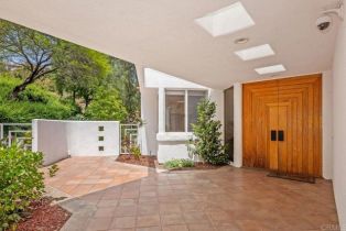 Single Family Residence, 2542 Wilt rd, Fallbrook, CA 92028 - 48