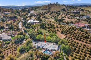 Single Family Residence, 2542 Wilt rd, Fallbrook, CA 92028 - 49