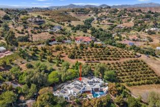 Single Family Residence, 2542 Wilt rd, Fallbrook, CA 92028 - 50