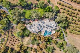 Single Family Residence, 2542 Wilt rd, Fallbrook, CA 92028 - 51