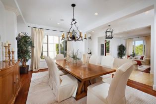 Single Family Residence, 14140 Dalia dr, Rancho Santa Fe, CA 92067 - 10