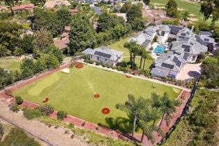 Single Family Residence, 14140 Dalia dr, Rancho Santa Fe, CA 92067 - 26