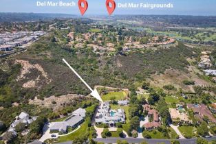 Single Family Residence, 14140 Dalia dr, Rancho Santa Fe, CA 92067 - 27