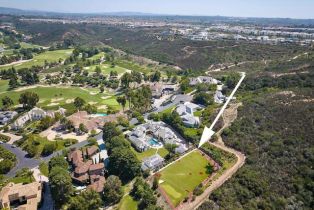 Single Family Residence, 14140 Dalia dr, Rancho Santa Fe, CA 92067 - 28